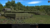 4. Combat Mission Black Sea - Battle Pack 1 (DLC) (PC) (klucz STEAM)